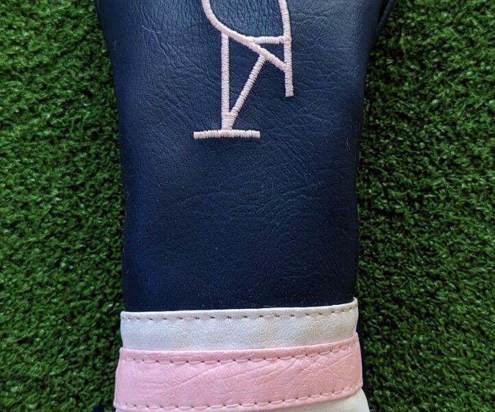 Madera Callaway Epic Tour Issue 15 x-Stiff 70 TOUR ISSUE