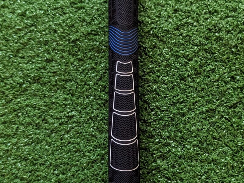 Madera Callaway Epic Tour Issue 15 x-Stiff 70 TOUR ISSUE