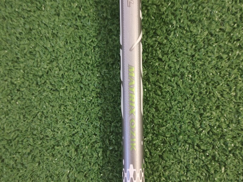 Madera Dama Taylormade RBZ 3HL 17°