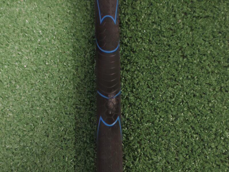 Madera Dama Taylormade RBZ 3HL 17°