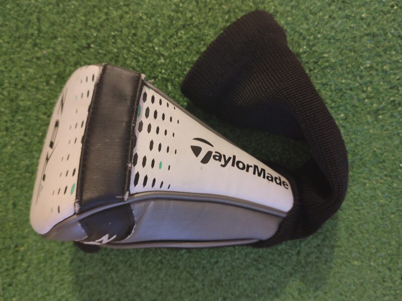 Madera Dama Taylormade RBZ 3HL 17°