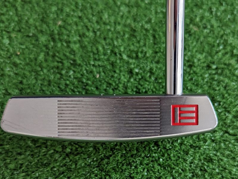 Putter Evnroll Er2 35"