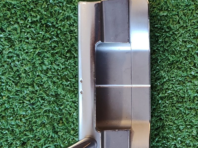 Putter Evnroll Er2 35"