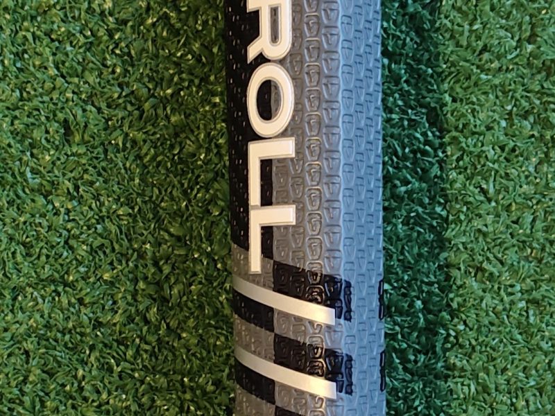 Putter Evnroll Er2 35"
