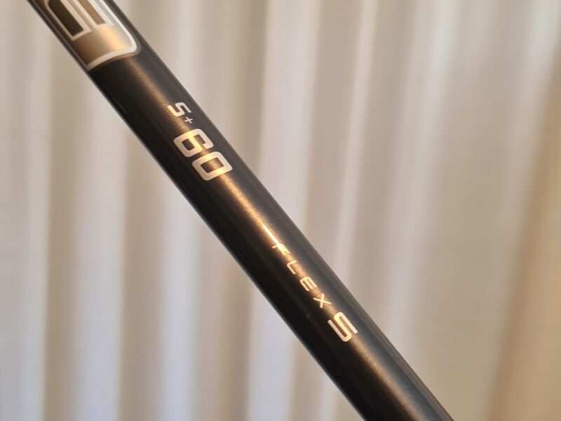 Driver TaylorMade Stealth 2 Plus 9.0 de Loft vara Diamanna Stiff