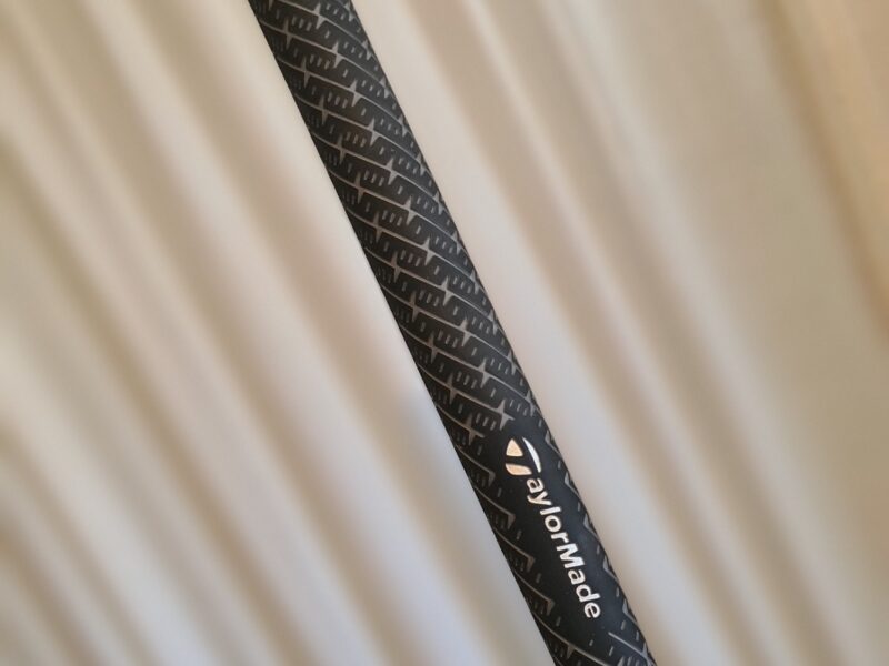 Driver TaylorMade Stealth 2 Plus 9.0 de Loft vara Diamanna Stiff