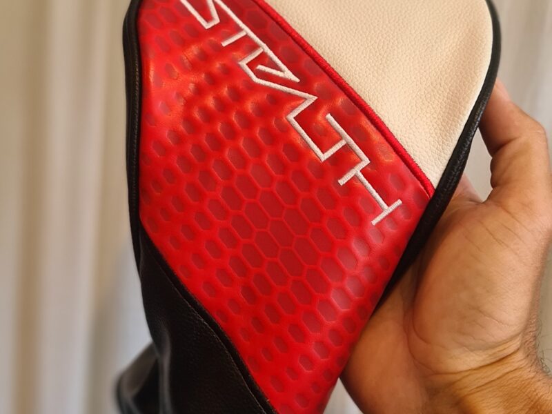 Driver TaylorMade Stealth 2 Plus 9.0 de Loft vara Diamanna Stiff