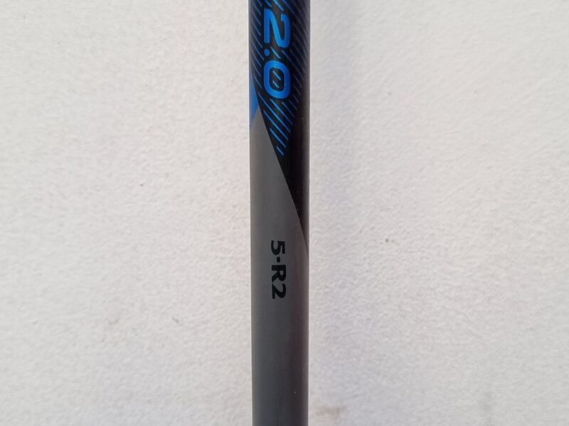 Driver M5 Taylormade