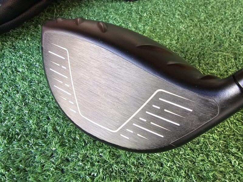 Driver Ping G425 MAX