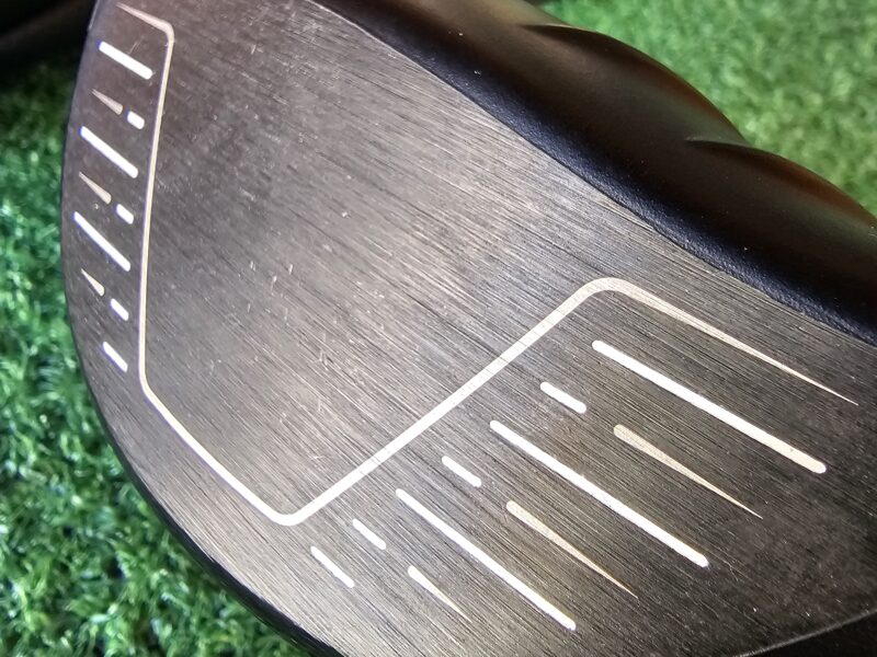 Driver Ping G425 MAX
