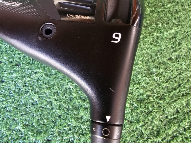 Driver Ping G425 MAX