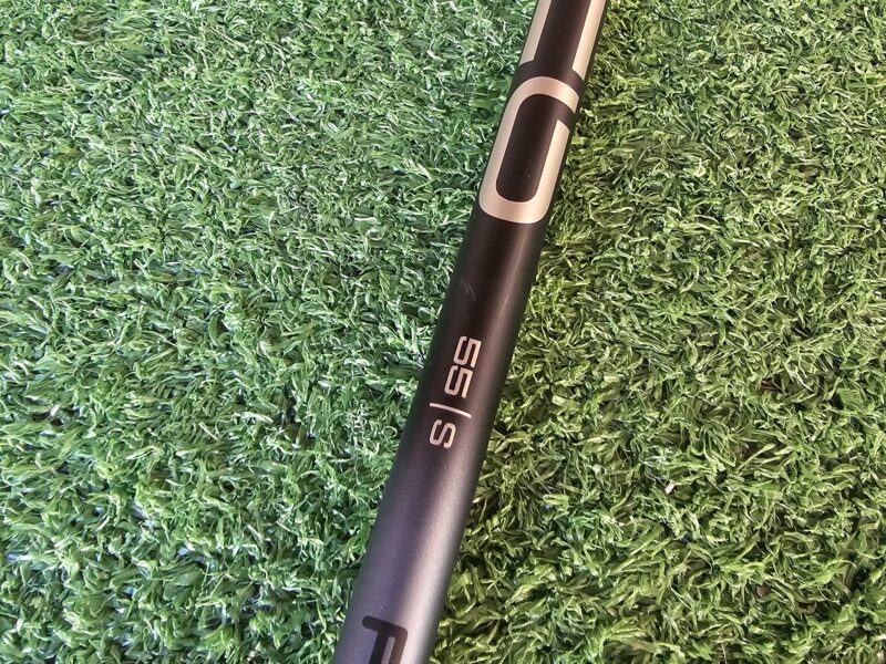 Driver Ping G425 MAX