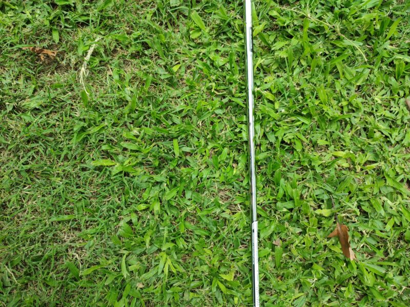 Putter tp collection juno 2 TaylorMade nuevo