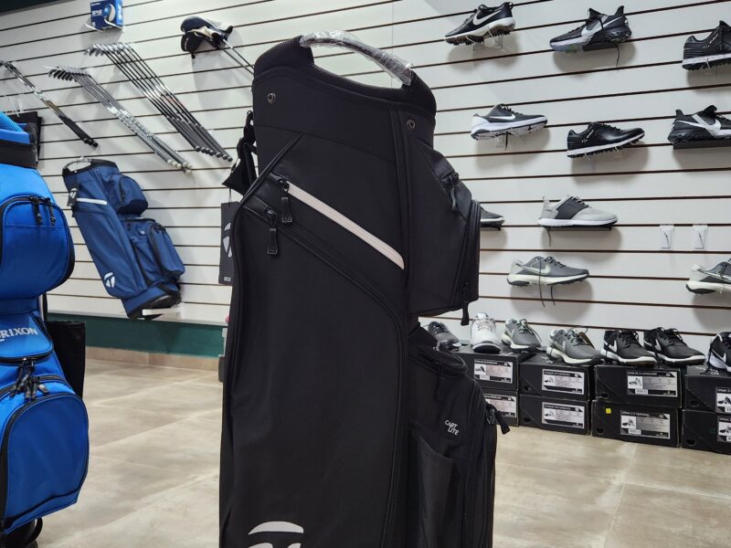 Bolsas taylormade
