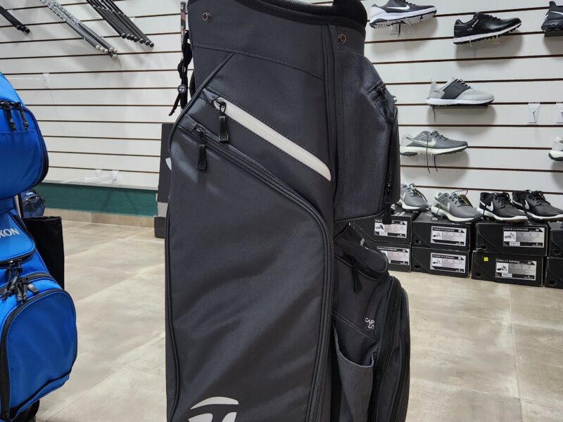 Bolsas taylormade
