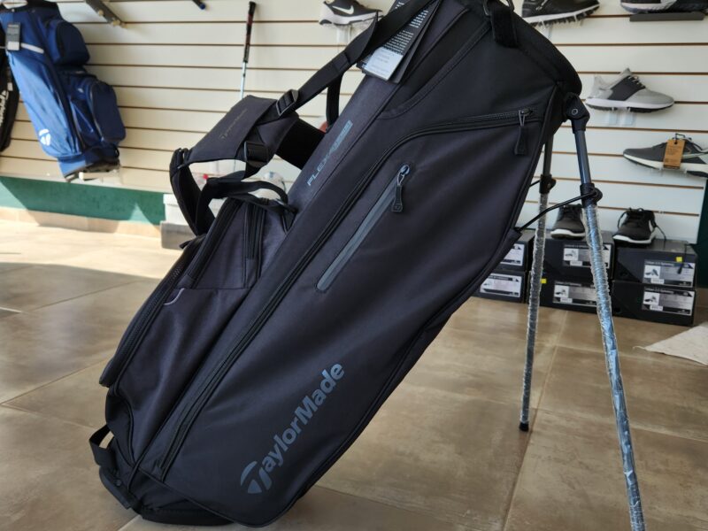 Bolsas taylormade