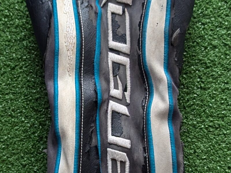 Drive Callaway Rogue Sub Zero 10,5 Stiff O Regular