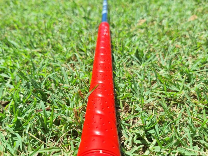 Híbrido 3 TaylorMade Sim2 Max