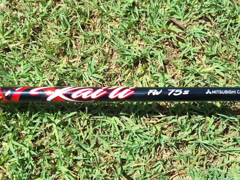Madera 3 TaylorMade Stealth 2 PLUS