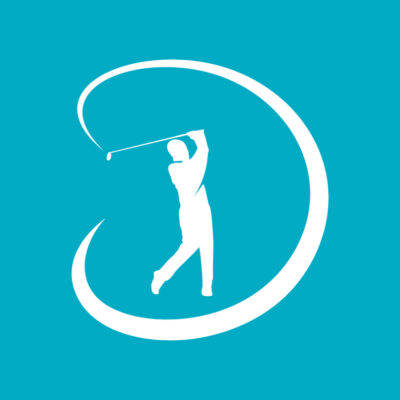 Digital Golf SHOP