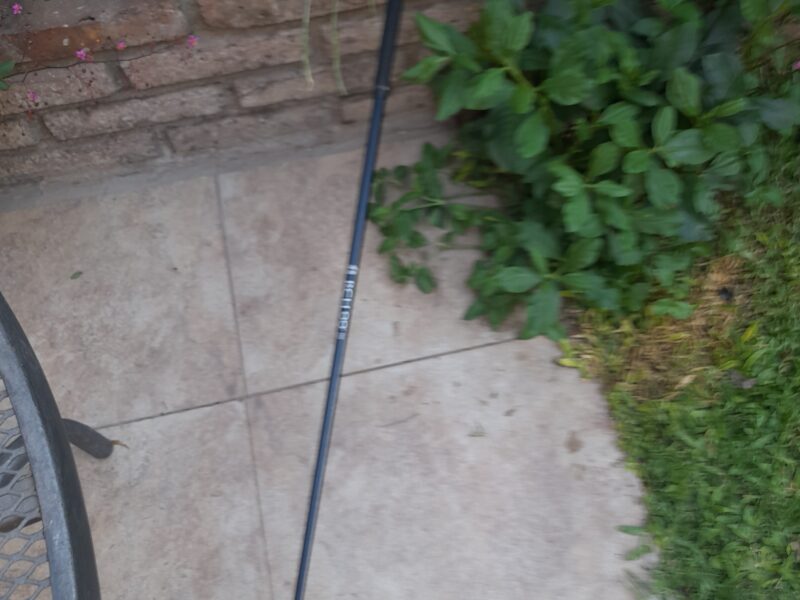 DRIVER R9 TAYLOR MADE - VARA REGULAR - FUNDA ORIGINAL - MUY BUEN ESTADO GENERAL