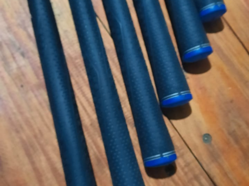 CALLAWAY STHELHEAD XR*