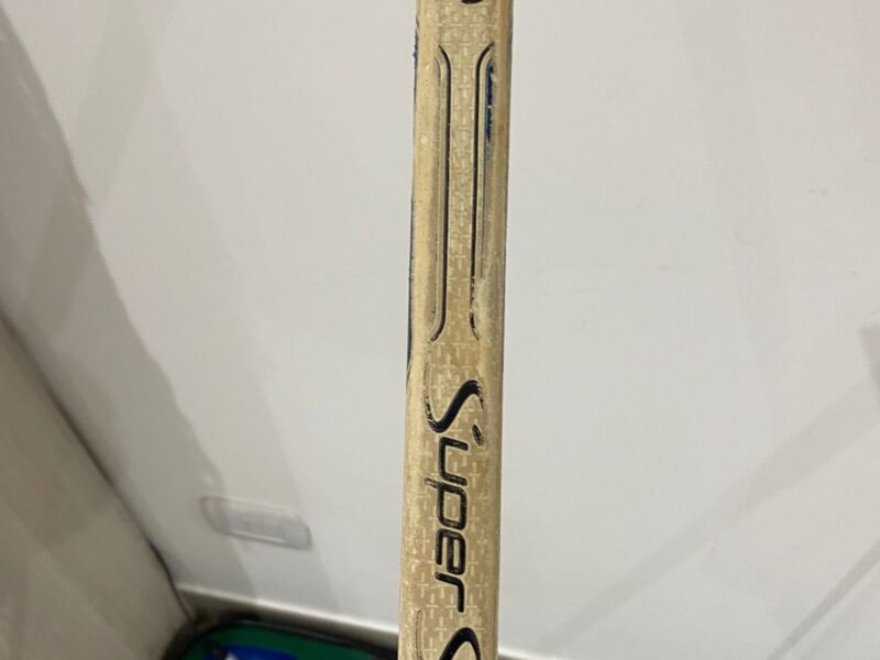 Putter Taylormade Spider X