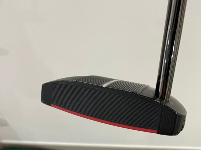 Putter Ping CA70