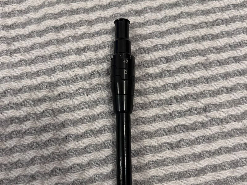 Vara TENSEI av series 65 flex-x