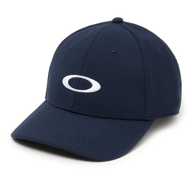 Gorras de golf Oakley importadas regulables