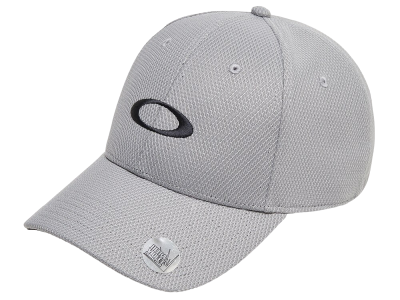 Gorras de golf Oakley importadas regulables
