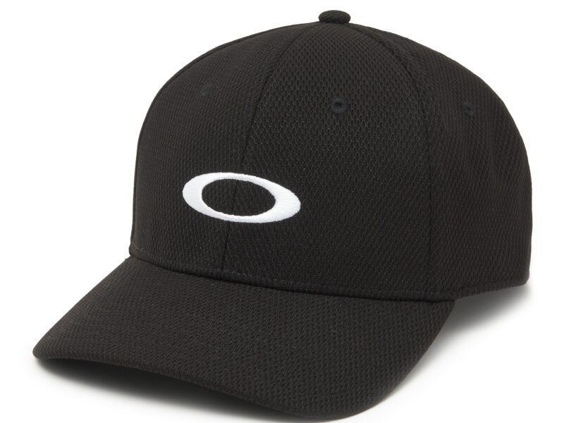 Gorras de golf Oakley importadas regulables