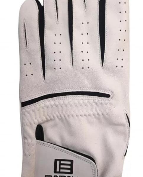 Guante de golf mano izquierda hombre dama importado
