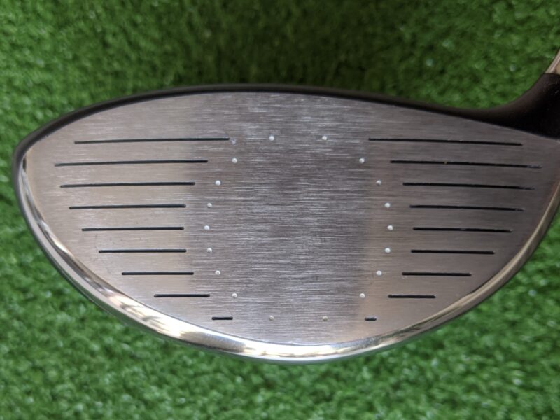 Drive Nike Sq Dymo 9.5° Sin uso