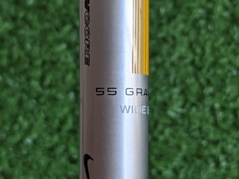 Drive Nike Sq Dymo 9.5° Sin uso