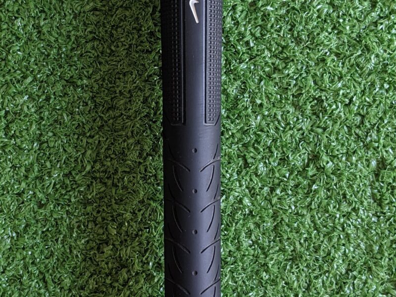 Drive Nike Sq Dymo 9.5° Sin uso