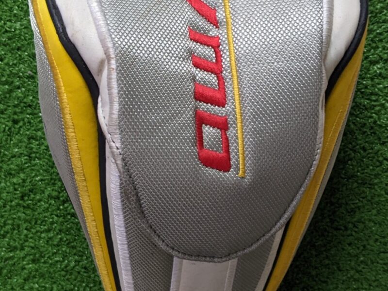 Drive Nike Sq Dymo 9.5° Sin uso