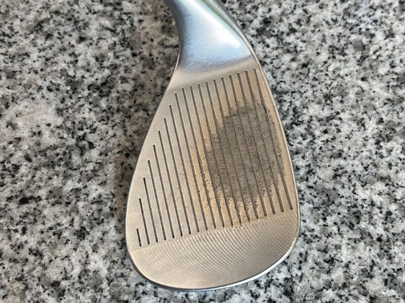 CLEVELAND ZIP CORE