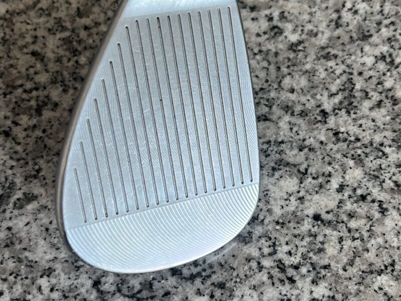 CLEVELAND ZIP CORE