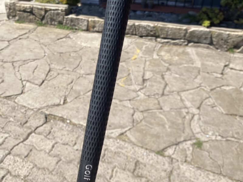 madera 5 jet speed