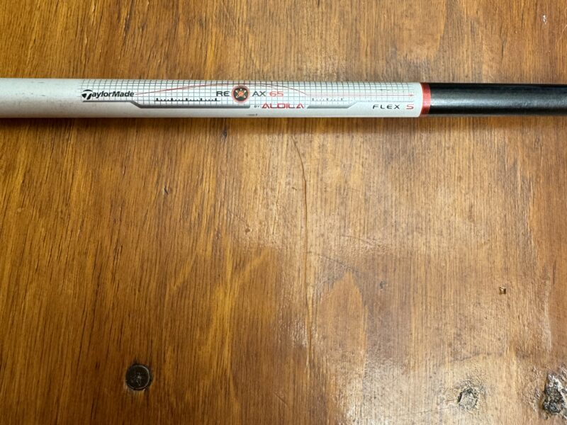 híbrido taylor 3 Rescue 19 Grados