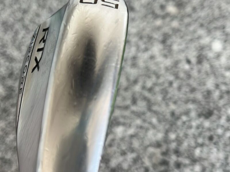 CLEVELAND ZIP CORE