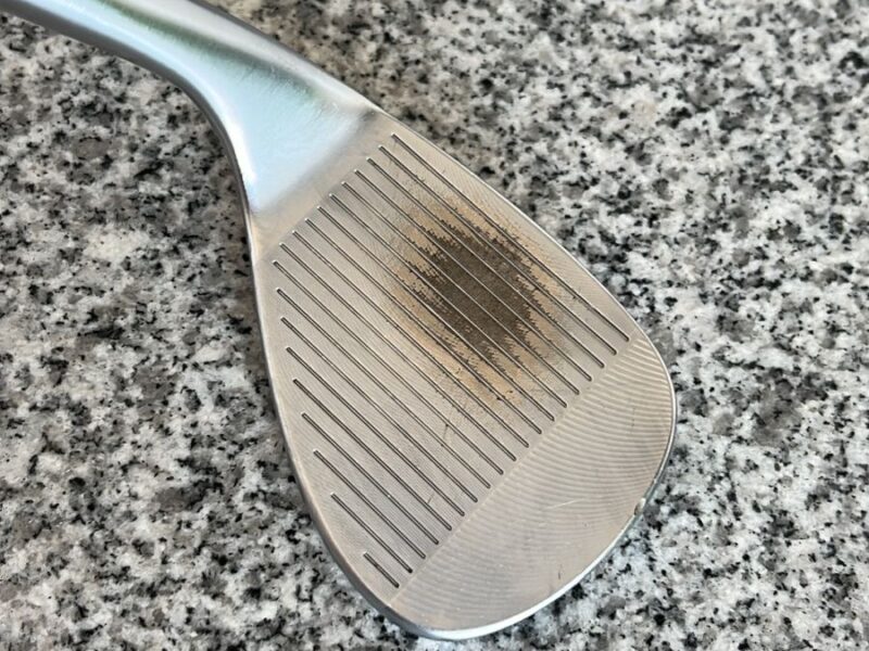 CLEVELAND ZIP CORE