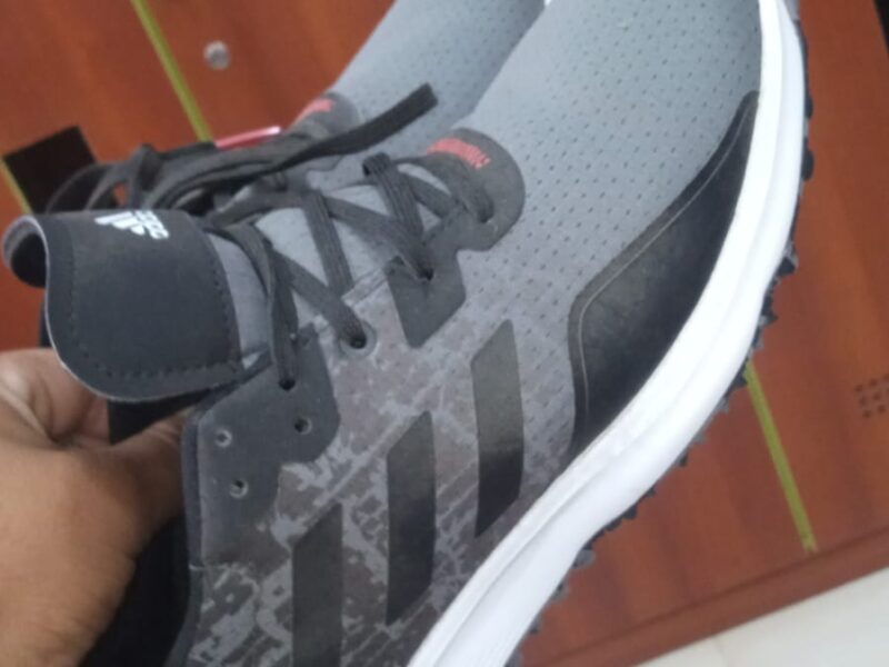 Zapatillas Adidas