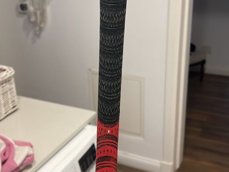 Titliest T150 Stiff 4-P