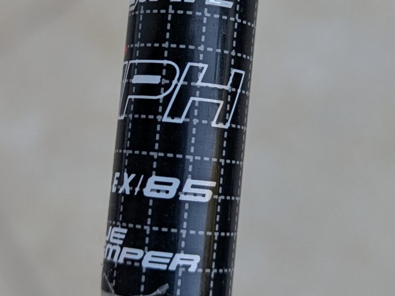 CALLAWAY APEX DCB FORJADOS 2023
